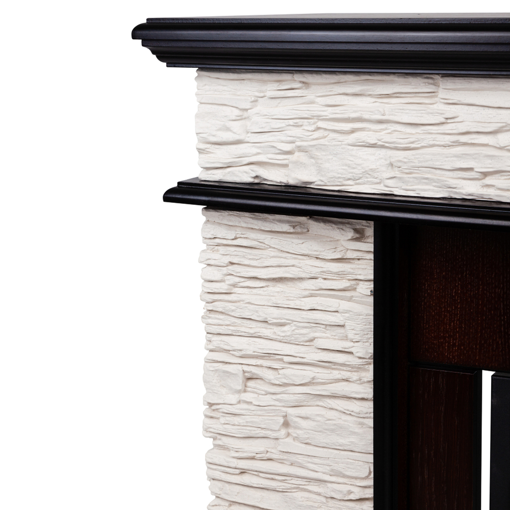 Портал Real Flame Edinburgh 24 AO