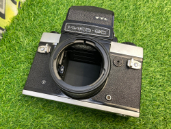 Киев 60 TTL + Волна 3 Покупка/Продажа