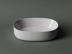 Раковина Ceramica Nova Element 54 см CN5023