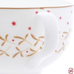 Чайная пара Repast Multi 220 мл