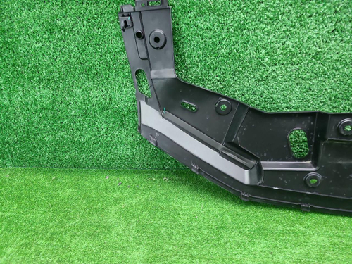 Кожух замка капота Haval H3 (2024-н.в.)