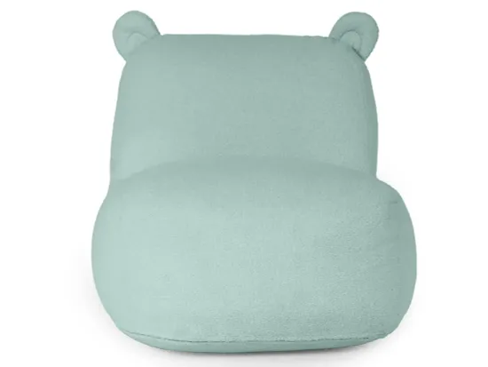 Кресло Rofl mid 869940