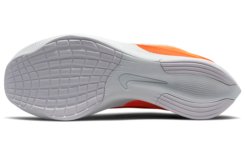 Кроссовки Nike Zoom Fly 4