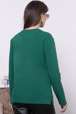 Лонгслив 41817 Avili (Акция)