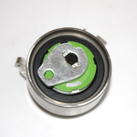 Ролик натяжной DAEJIN DJ3430243 для Chevrolet Lacetti