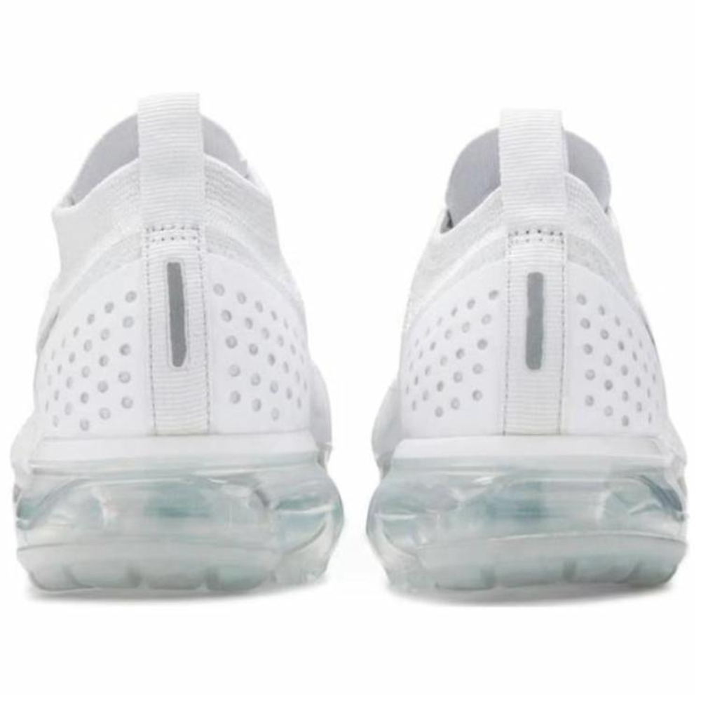 Кроссовки Nike Vapormax 2.0 (Женская размерная сетка)