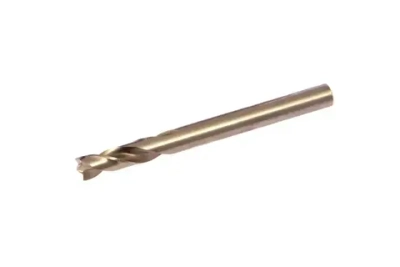 Сверло для точечной сварки 6 мм, Дело Техники, 215206