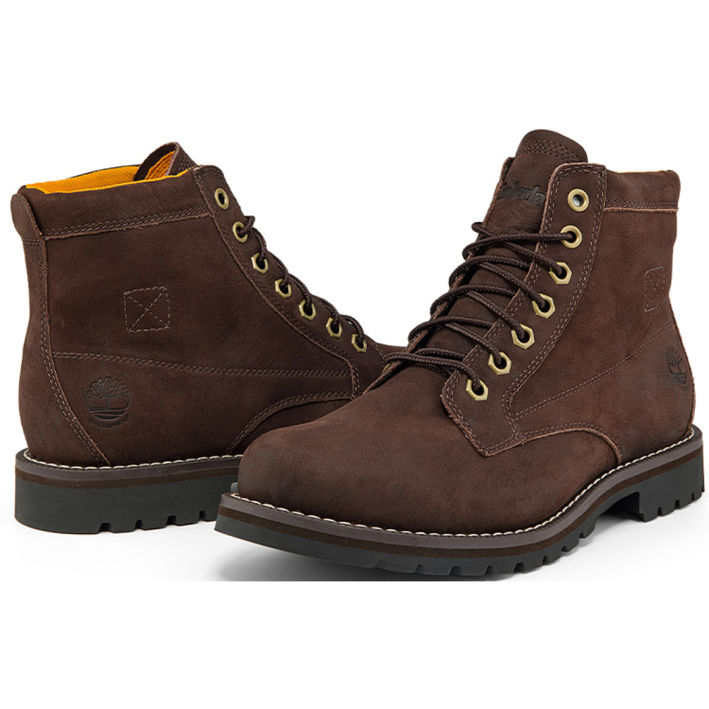 Ботинки Timberland REDWOOD FALLS, A44P9W