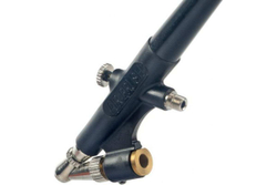 Пневматический аэрограф PATRIOT AB 200 830902024