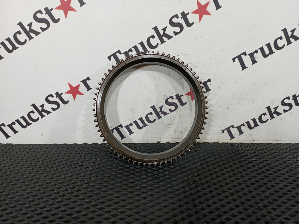 Конус синхронизатора планетарной передачи КПП