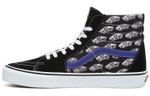 Vans Sk8