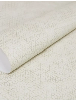 Обои флизелиновые L75817 Escapade Франция