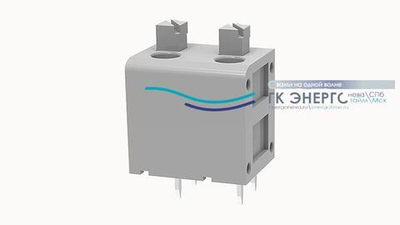 DG236-7.5-04P-11-00Z(H)