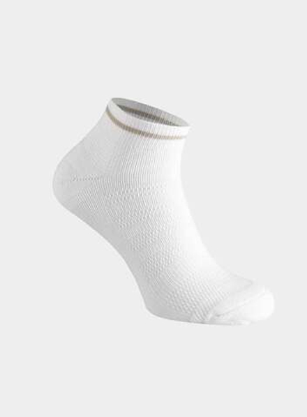 Теннисные носки RS Sports Ankle 3 пары (221A302 002)