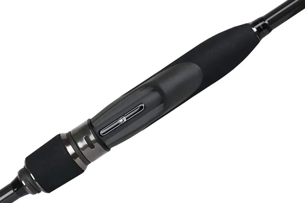 Спиннинг Arion ASRE762LS