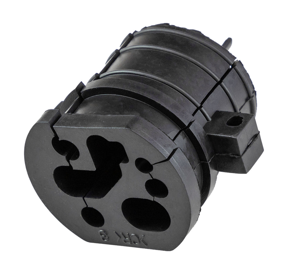 Уплотнение кабеля Suzuki DF100A/115A/140A с 2016 г.в.