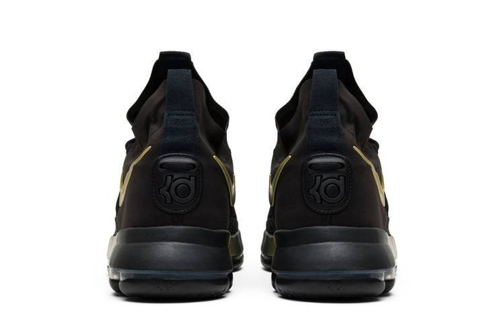 Кроссовки Nike Kd 9 Elite Flip The Switch
