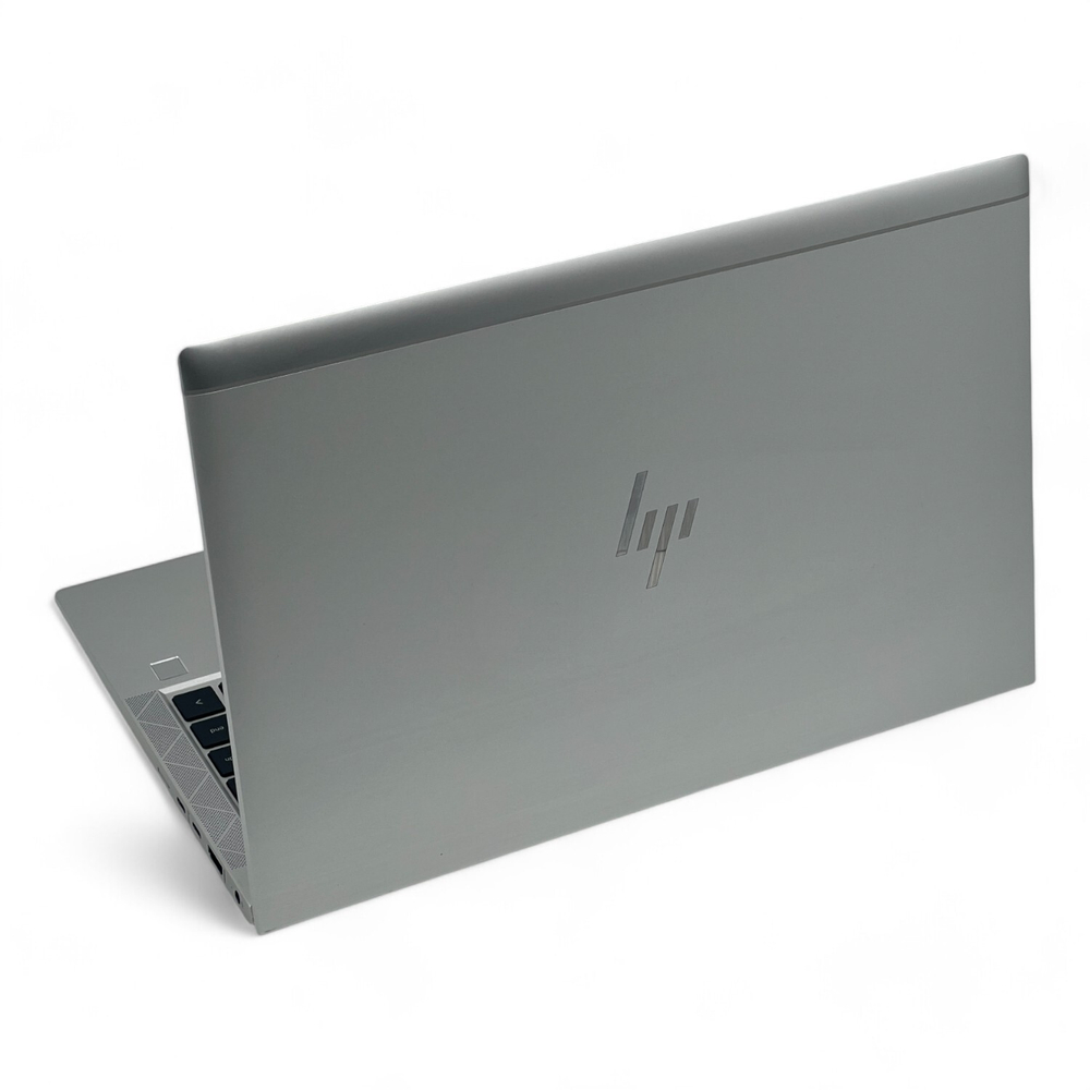 EliteBook mt46 Mobile Thin Client