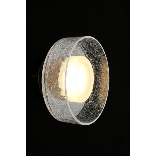 Светильник настенный (Бра) APL.341.01.06