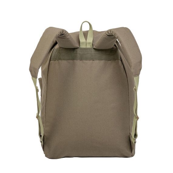 Рюкзак средний (х/б авизент) (HS-РК-2Н) Helios