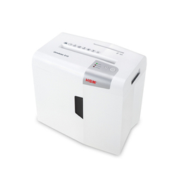 Офисная техника