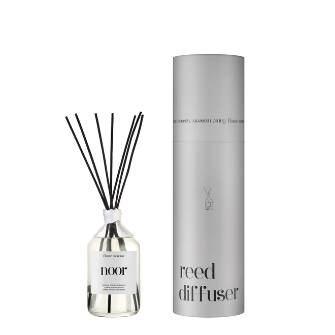 Диффузор FLAME MOSCOW Noor