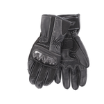 ПЕРЧАТКИ DRAGONFLY HIGHWAY