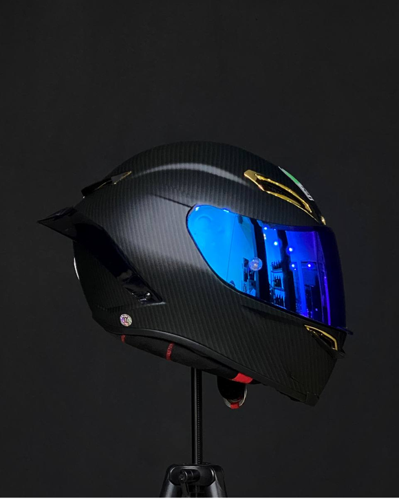 AGV