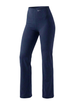 ALGA Леггинсы клёш