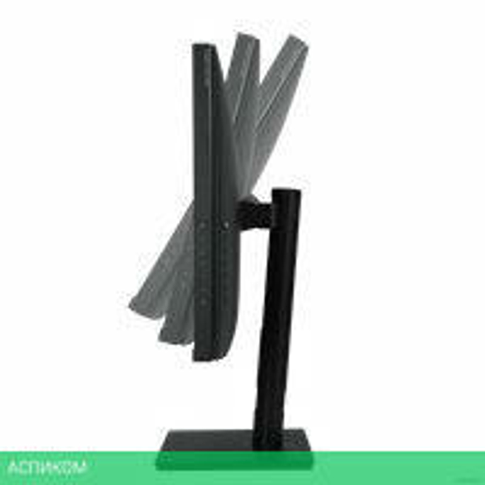 Монитор ASUS ProArt PA32UCR-K