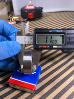 Подшипник 6202-ZZ 15х35х11