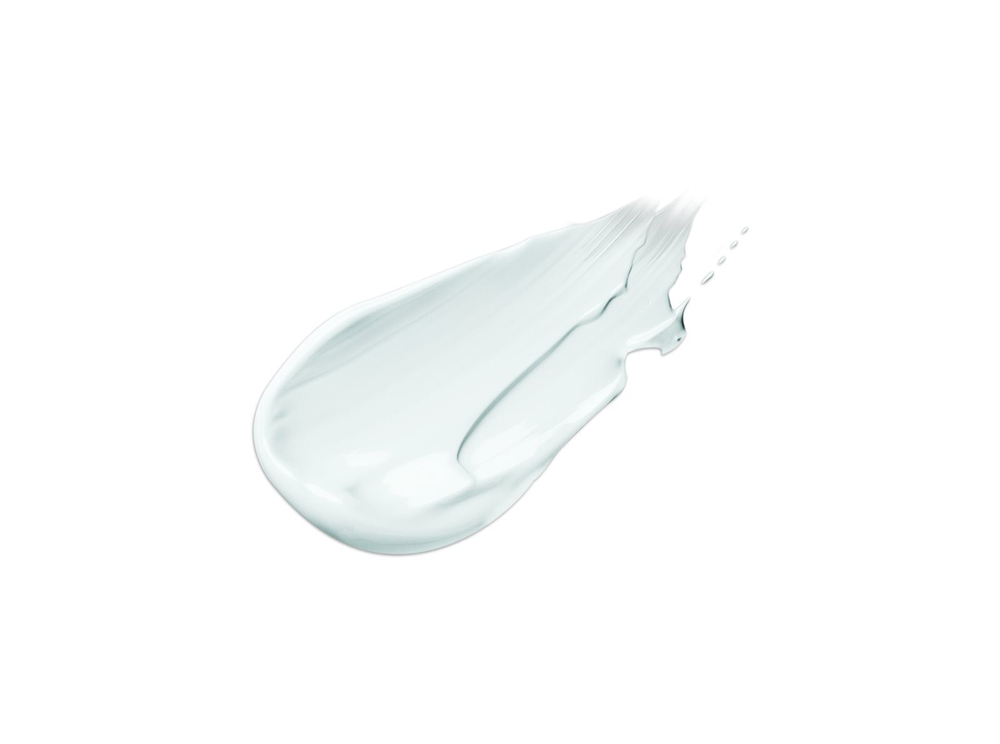 Uriage Bariederm Cica-Cream with Copper-Zinc - восстанавливающий крем, содержащий медь и цинк /   100  ml  / GTIN 3661434004742