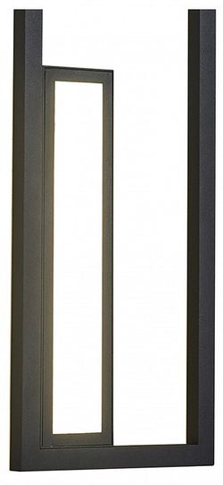 Накладной светильник Mantra Boutique 7677