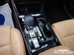 Kia K7 (Cadenza) Premier 2.5 GDI Noblesse (01.2020)