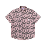 Комплект Ymkashix 8-bit mushroom kelp