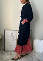 Пальто 'S MaxMara, S оригинал