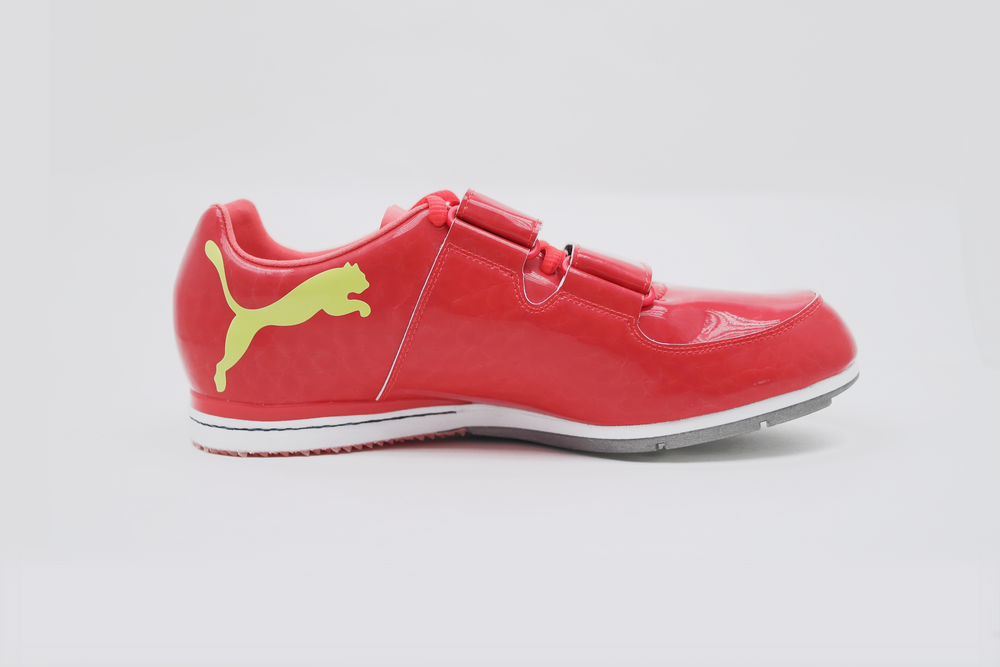 Универсальные Шиповки Puma EvoSpeed Long Jump 6