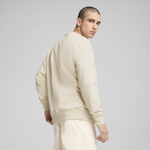 Мужской свитшот PUMA PL Lifestyle Crew