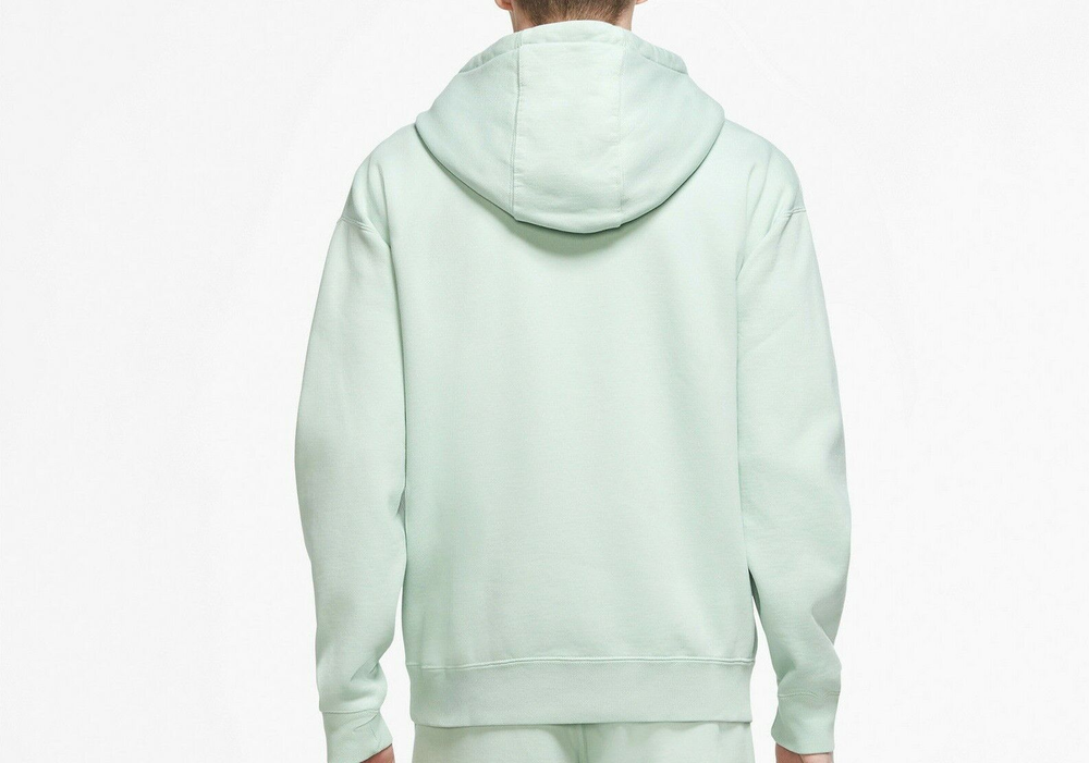 DA0023-017 Худи Nike M NSW PO SB HOODIE CLASSIC