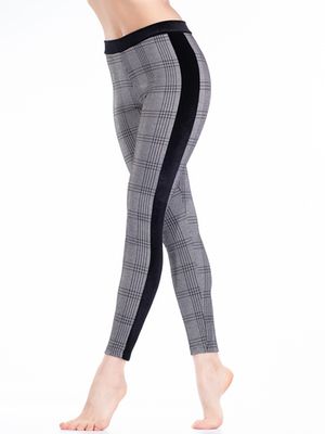 Легинсы 4086 Leggings Jadea