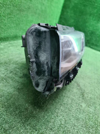 Фара левая BMW 7er G11 G12 (2019-2022) LED