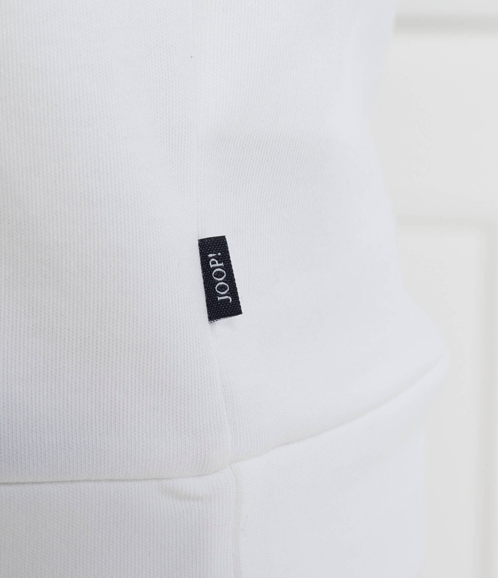 Худи J-25 Joop! Jeans - белый(30036022)