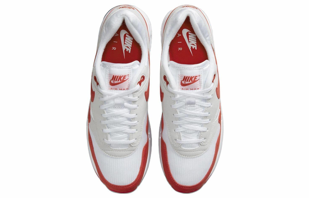 Кроссовки Nike Air Max 1 '86 "Big Bubble"