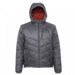 КУРТКА FHM MILD