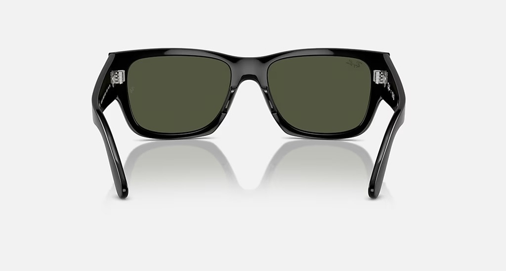 RAY-BAN CARLOS RB0947S 901/31