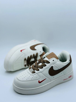 Детские кроссовки Nike SB Low