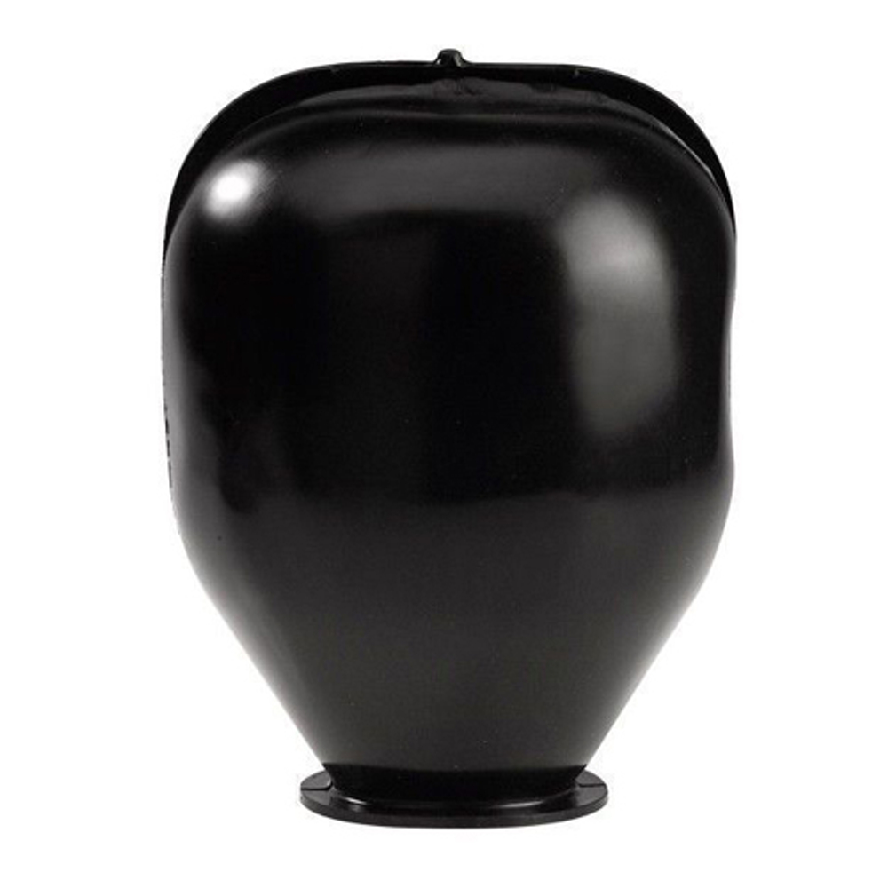 Мембрана 8-12л. SEFA (45мм) (Италия)