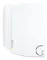 Сплит-система Funai RAC-I-SN25HP.D04/S/RAC-I-SN25HP.D04/U Sensei Inverter