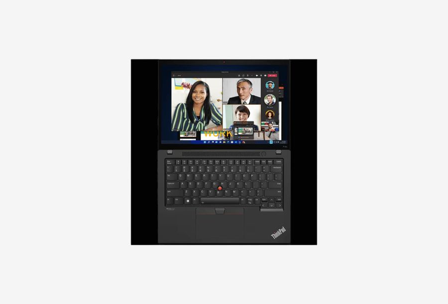 21AK002HUS_0326529100434