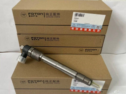 Форсунка Cummins isf 2.8 ОРИГИНАЛ 808